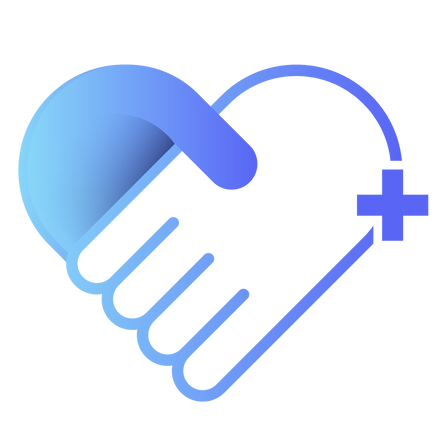 My Sony Care - Camera, , hi-res